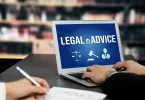 basic legal advice online