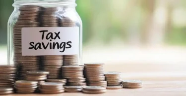 best tax saving ideas