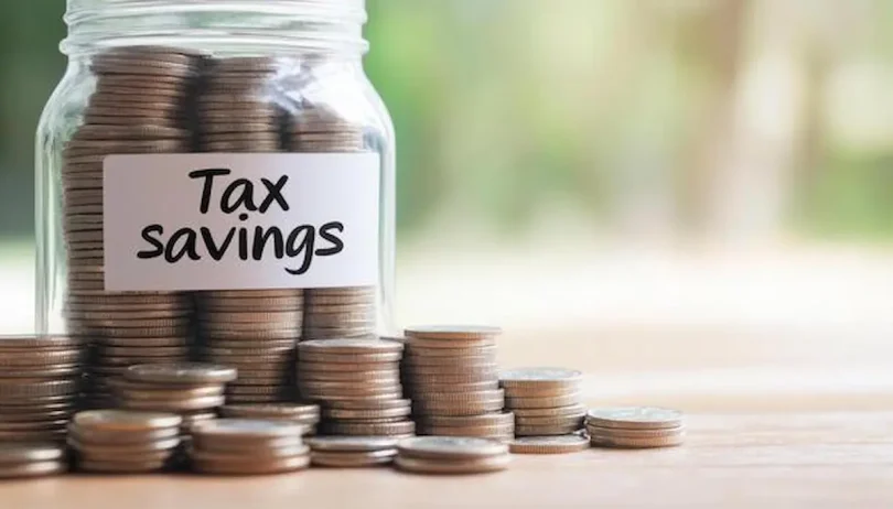 best tax saving ideas