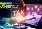 budget and tax tools