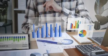 financial planning tools