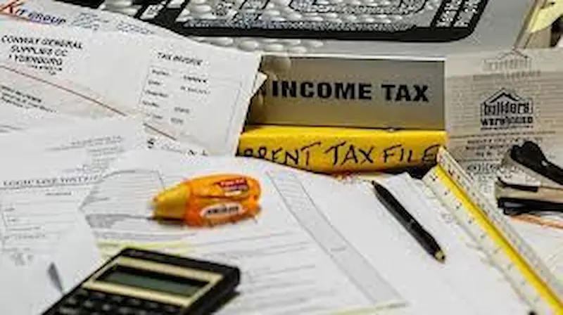 how tax legal rights apply in real life