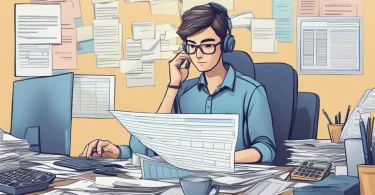 how to file taxes correctly