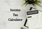 income tax calculator free