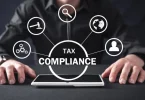income tax compliance guide