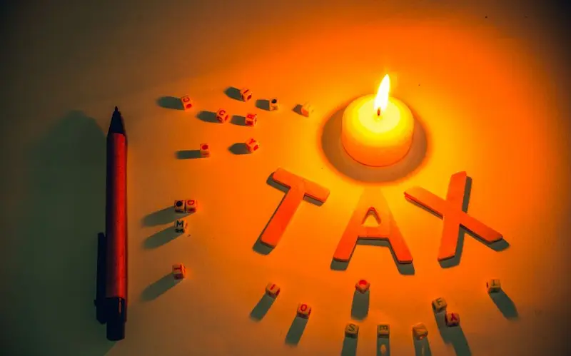 key tax compliance requirements for individuals