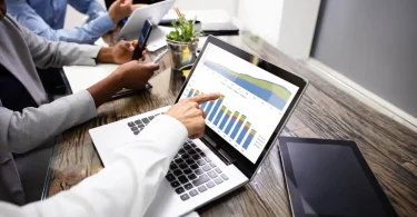 online financial tools