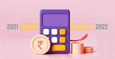 tax calculation tools online