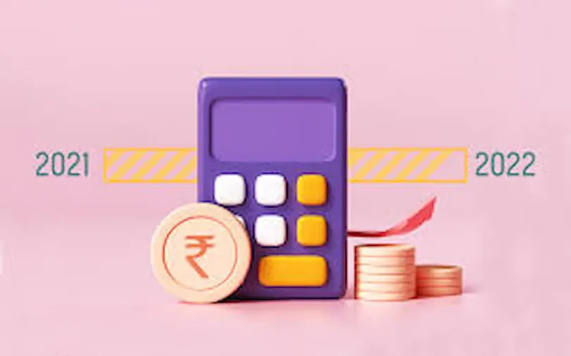 tax calculation tools online