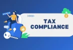 tax compliance requirements