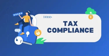 tax compliance requirements