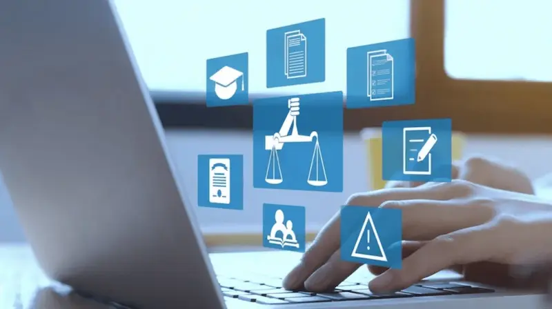 what is basic legal advice online