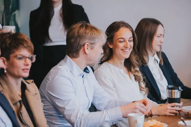 what is legal advice for tax matters