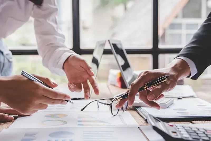 what is tax planning for small businesses