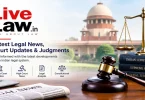 Live Law