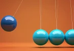 Newton's Third Law
