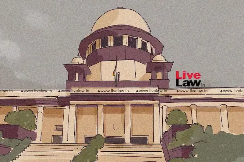 Who Can Benefit From Live Law?