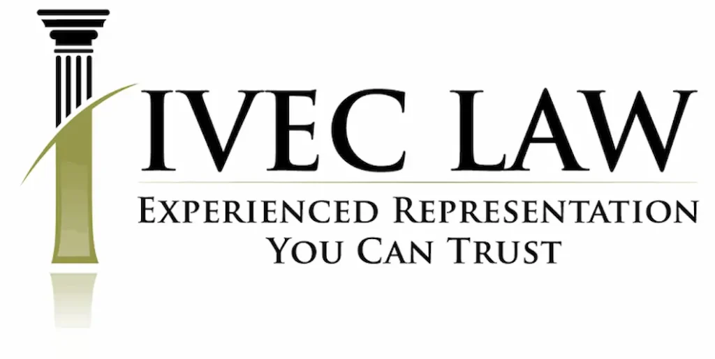 What Is Live Law?